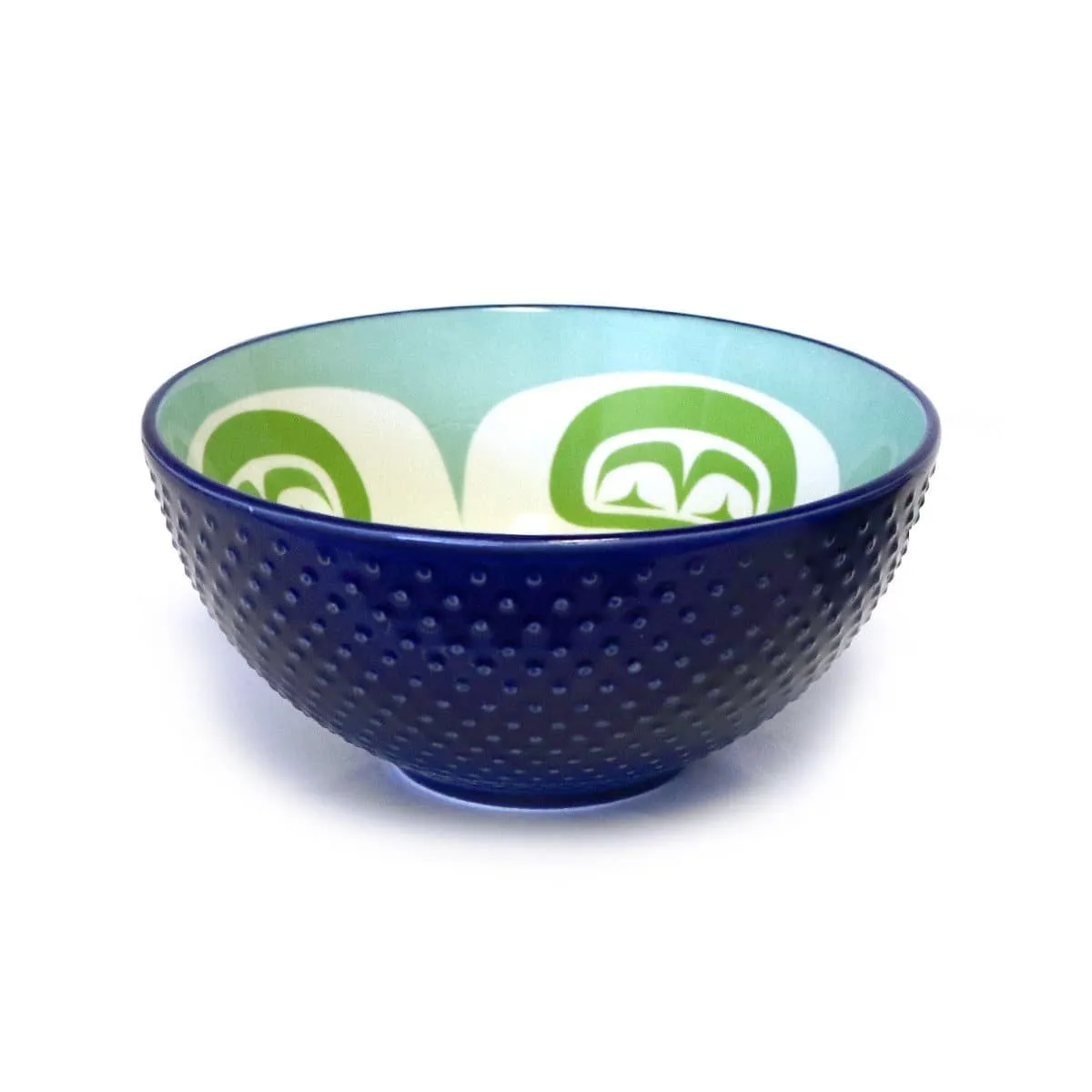 Art Bowls