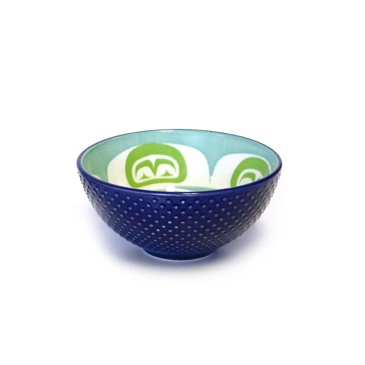 Art Bowls