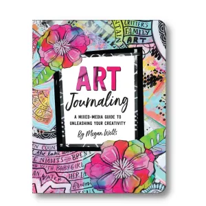 Art Journaling