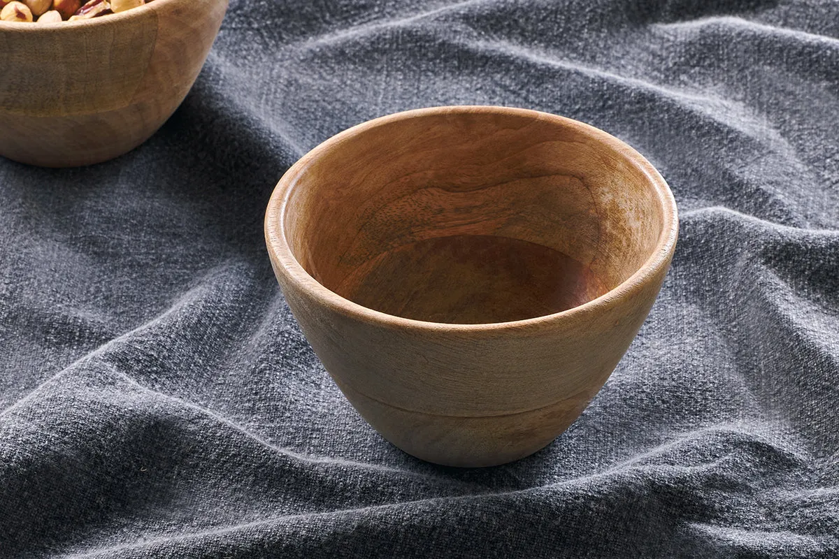 Artisan Bowl