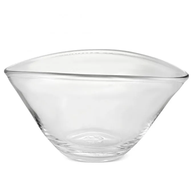 BARRE BOWL- LARGE