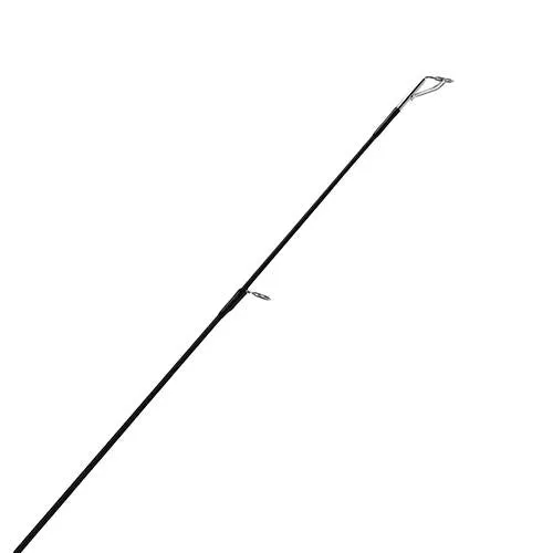 Connoisseur Steelhead Casting Rod - 8'6" Length, 2 Piece, 8-20 lb Line Rate, 3-8-1 oz Lure Rate, Medium-Heavy Power