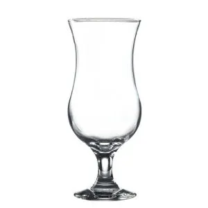 Fiesta Hurricane Cocktail Glass 46cl / 16oz- Pack 6