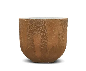 Hindri Planter