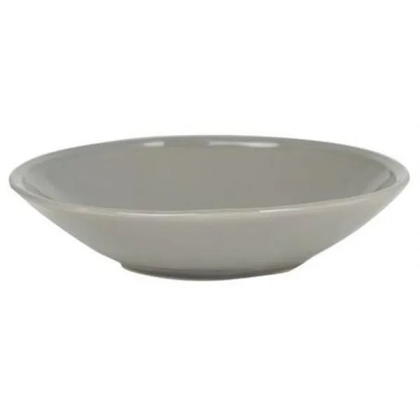 LINEN BOWL