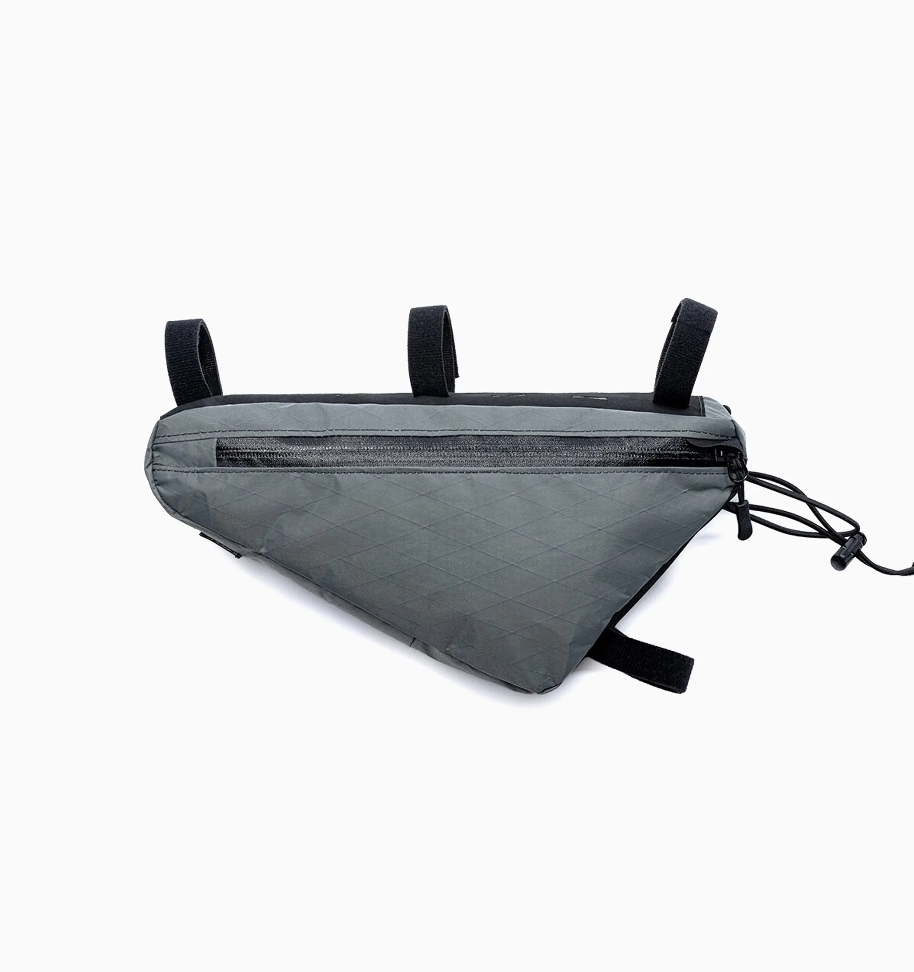 Mission Workshop Slice Frame Bag