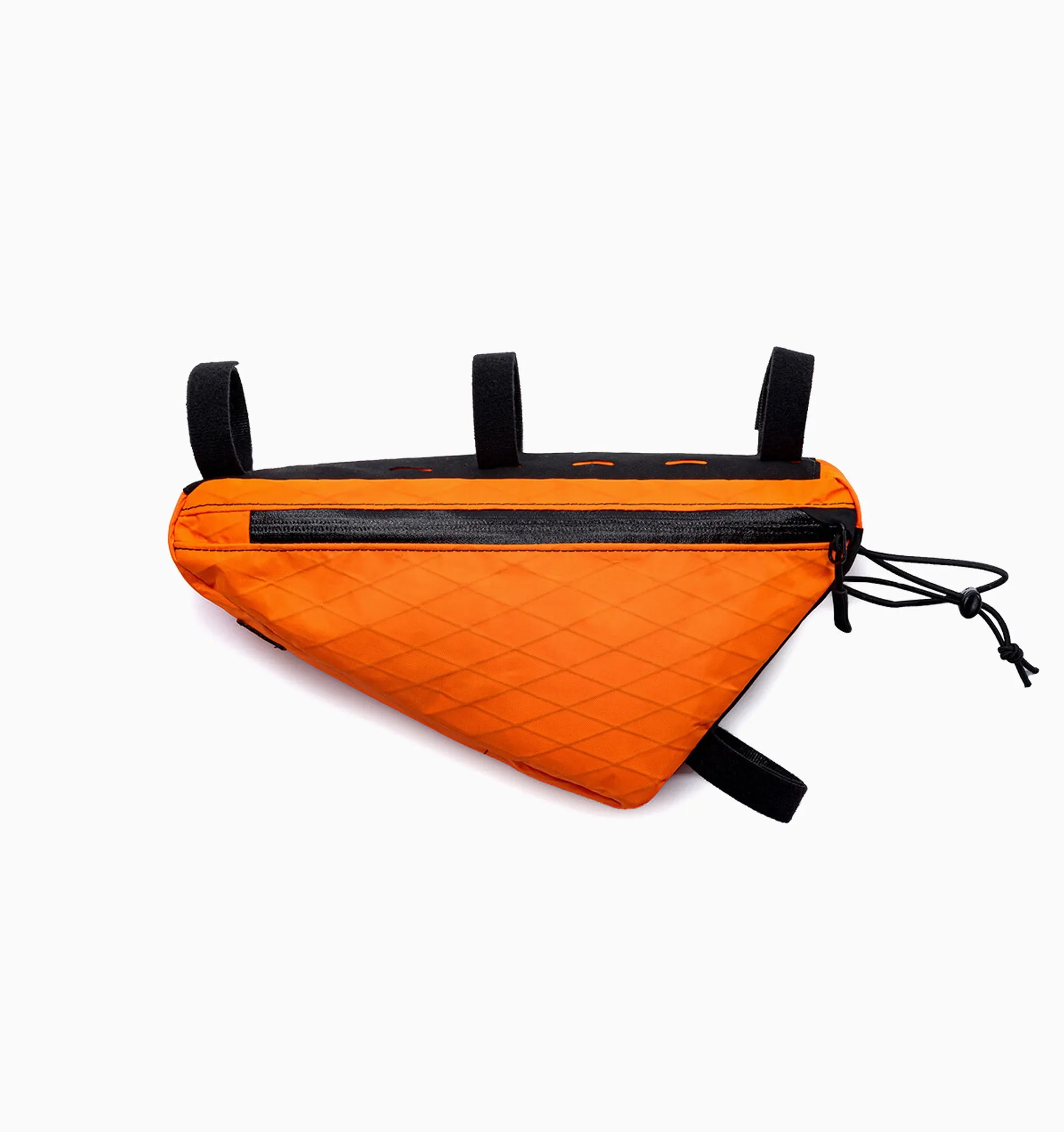 Mission Workshop Slice Frame Bag