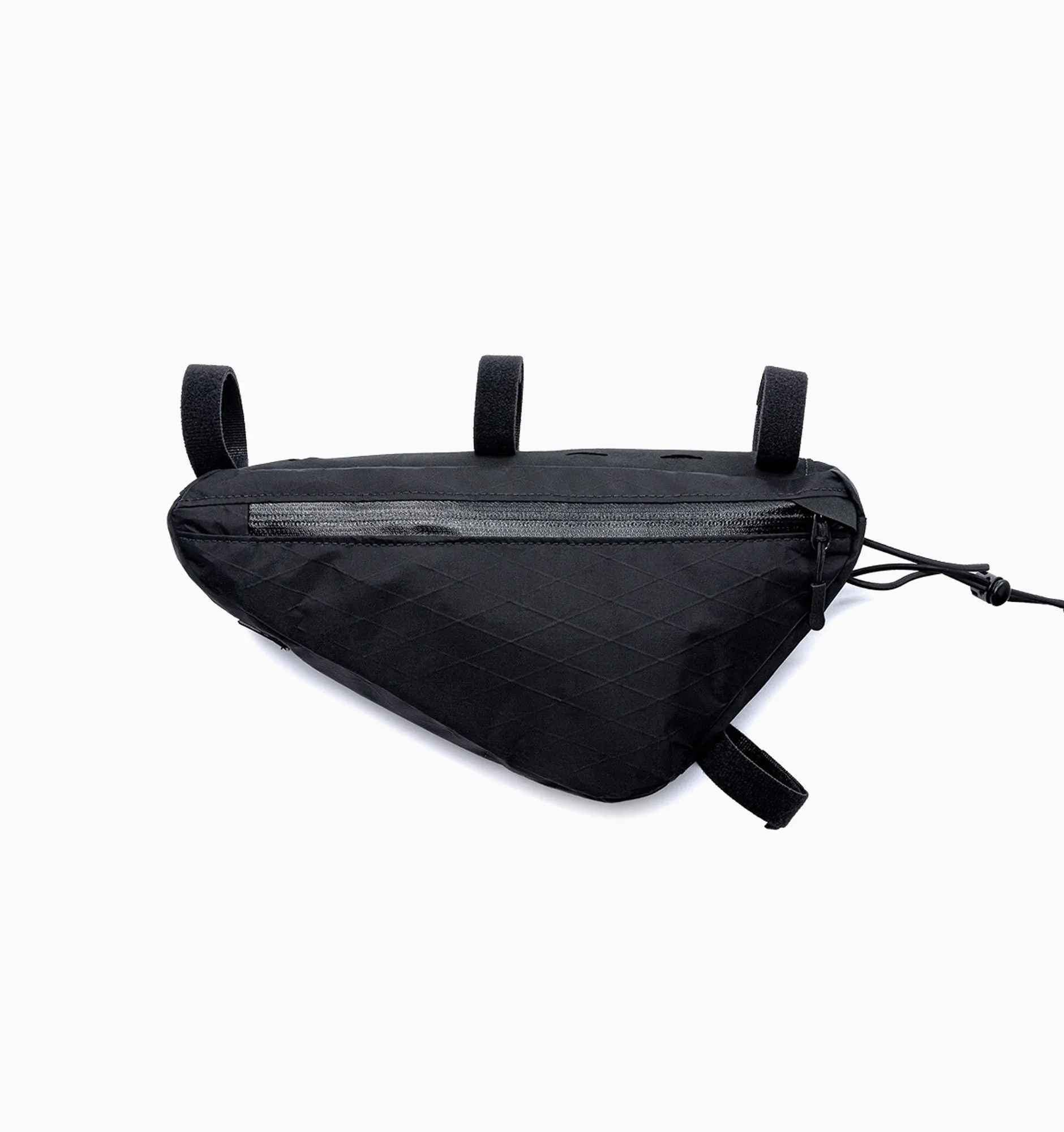 Mission Workshop Slice Frame Bag