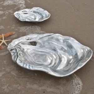 OCEAN OYSTER BOWL