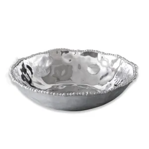 ORGANIC PEARL NOVA BOWL XLG