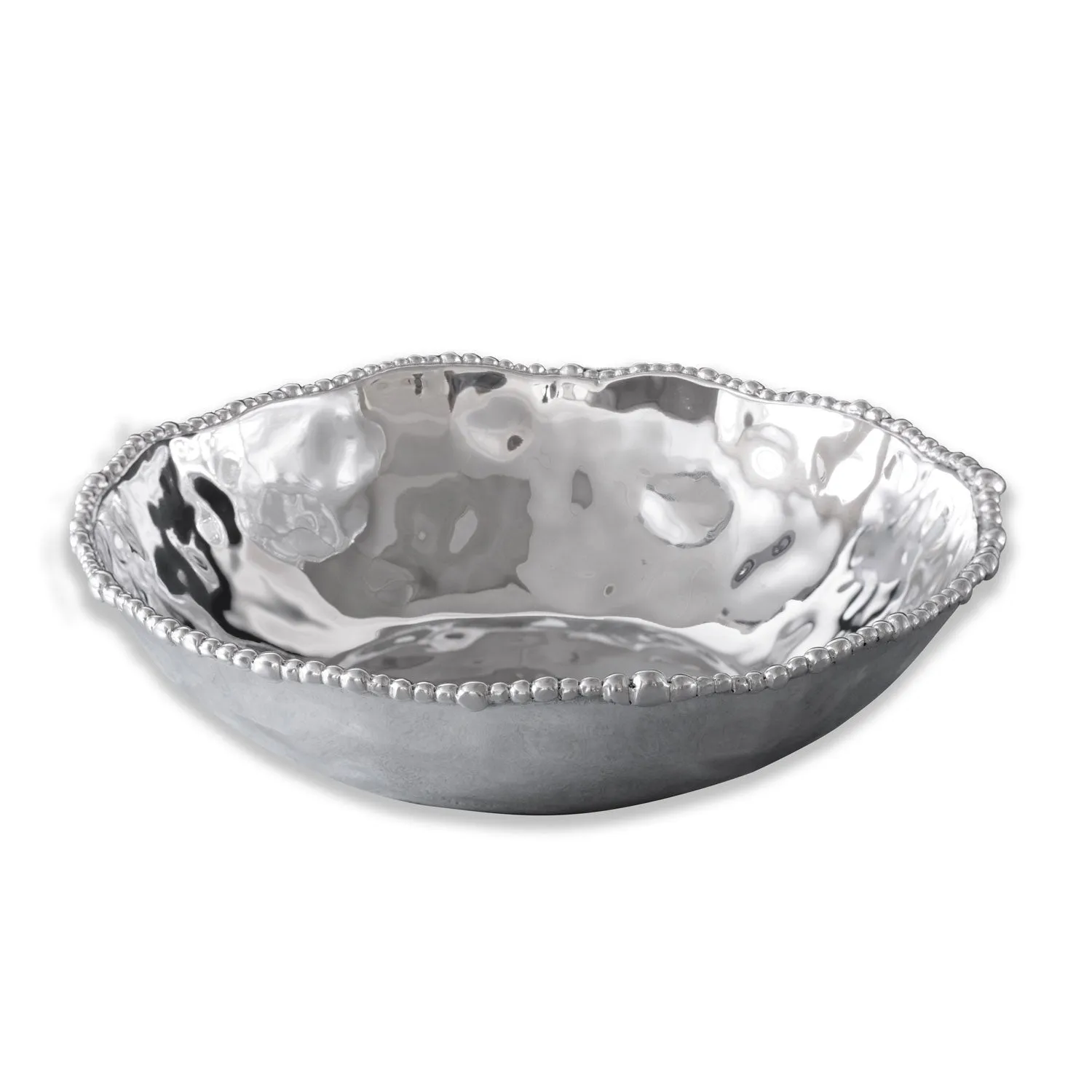 ORGANIC PEARL NOVA BOWL XLG