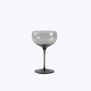 Prose Champagne Coupe