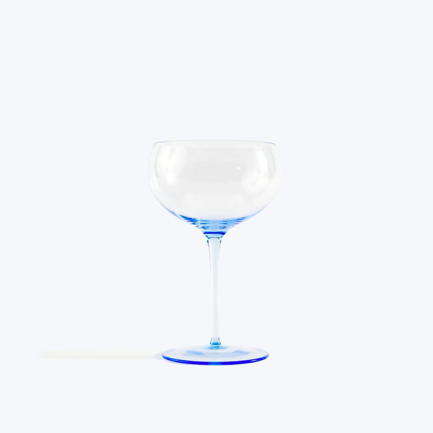 Prose Champagne Coupe