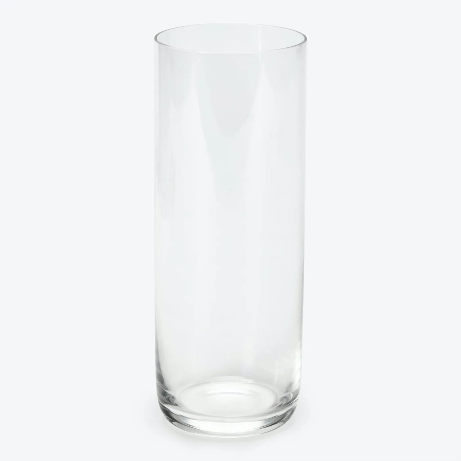 Prose Highball Glass