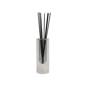 Sienna Diffuser Vase - Narrow Cylinder