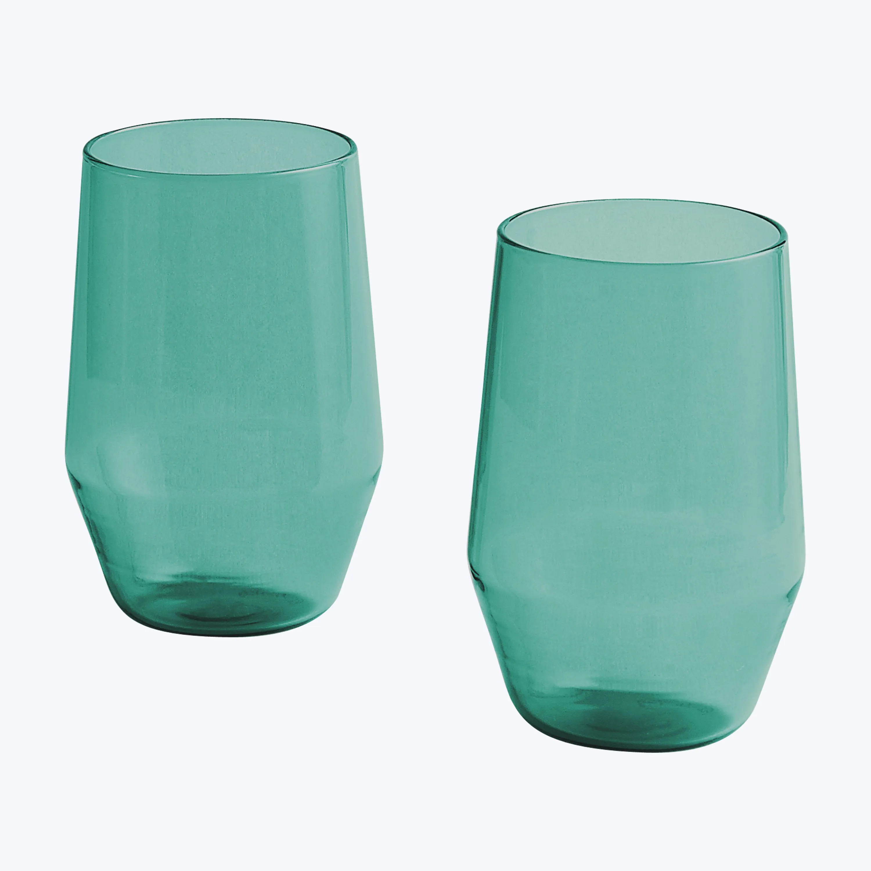 Velasca Bevanda Glass