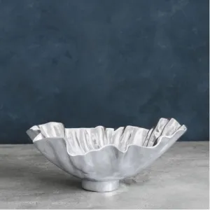 VENTO BLOOM MEDIUM BOWL