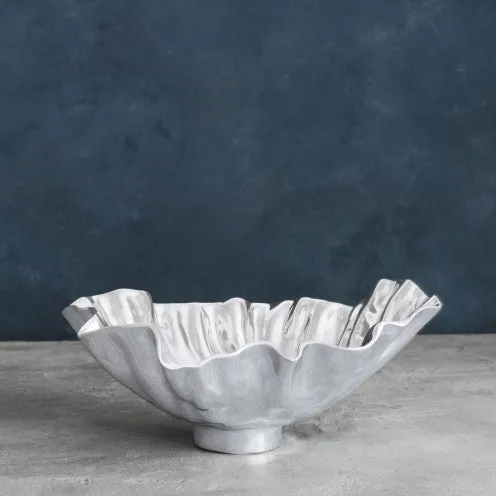 VENTO BLOOM MEDIUM BOWL