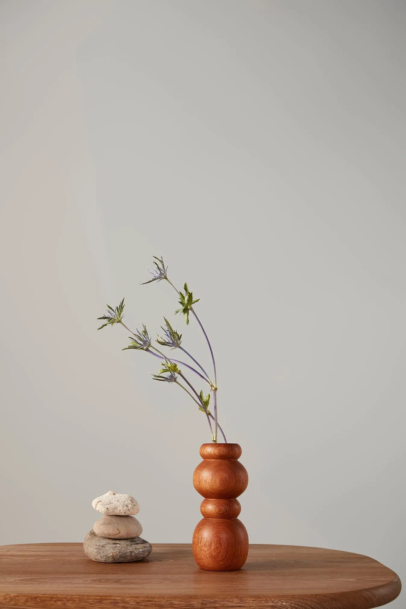 Venus Flower Vase