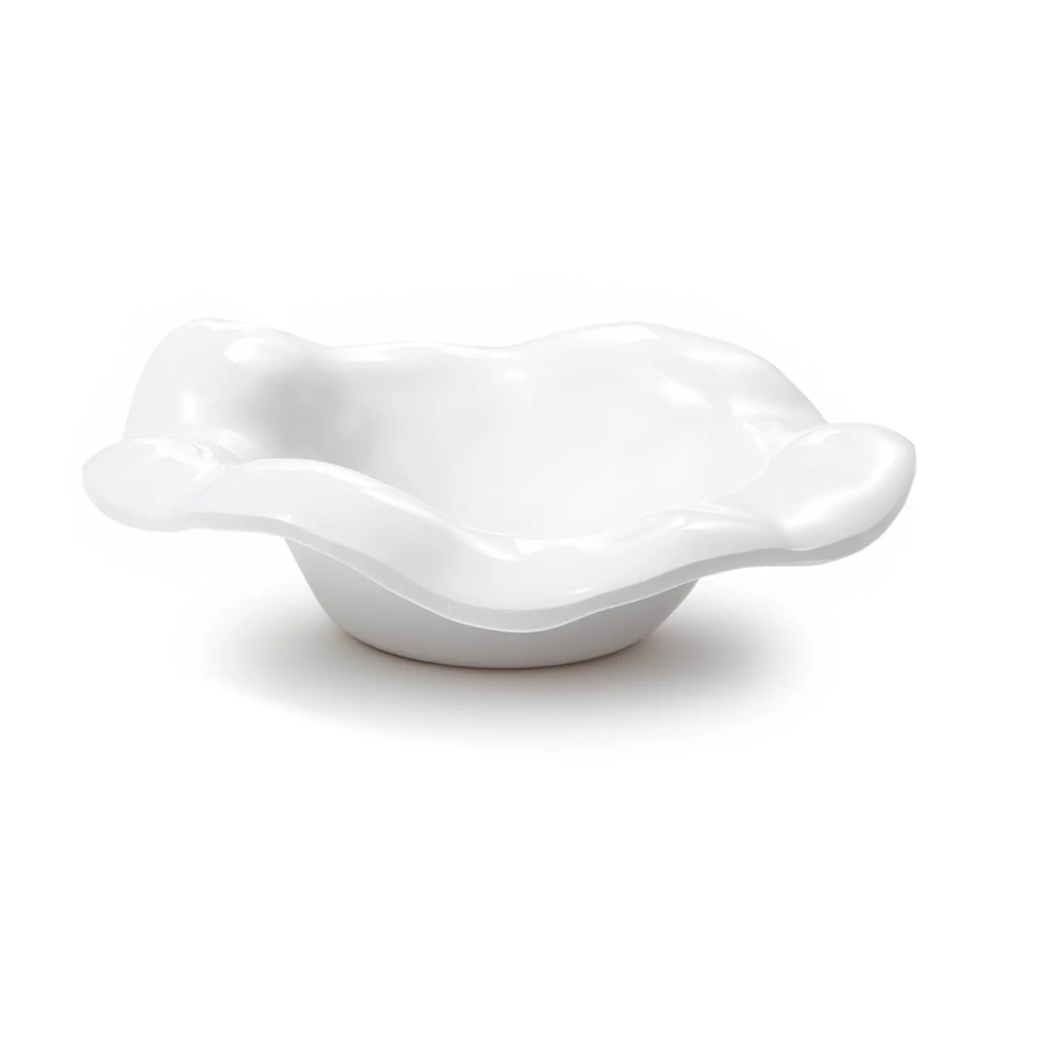 VIDA HAVANA SMALL BOWL