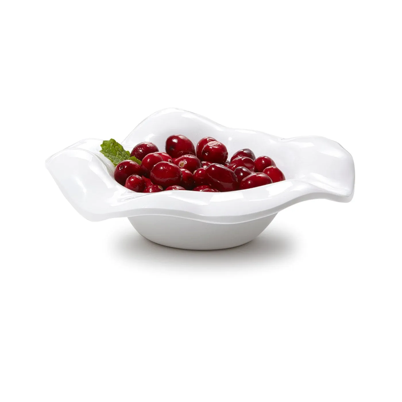 VIDA HAVANA SMALL BOWL